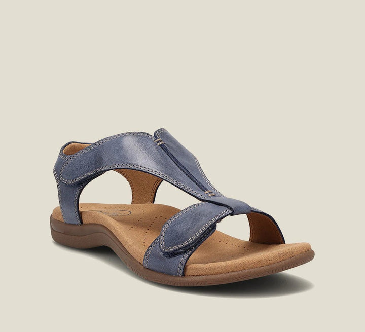 Fiona | Women’s Comfort Sandals designed for Everyday Walking