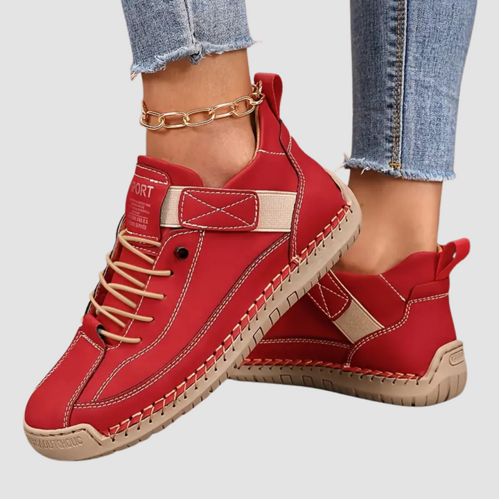 Harper | Women’s Casual Walking Shoes designed for Everyday Comfort