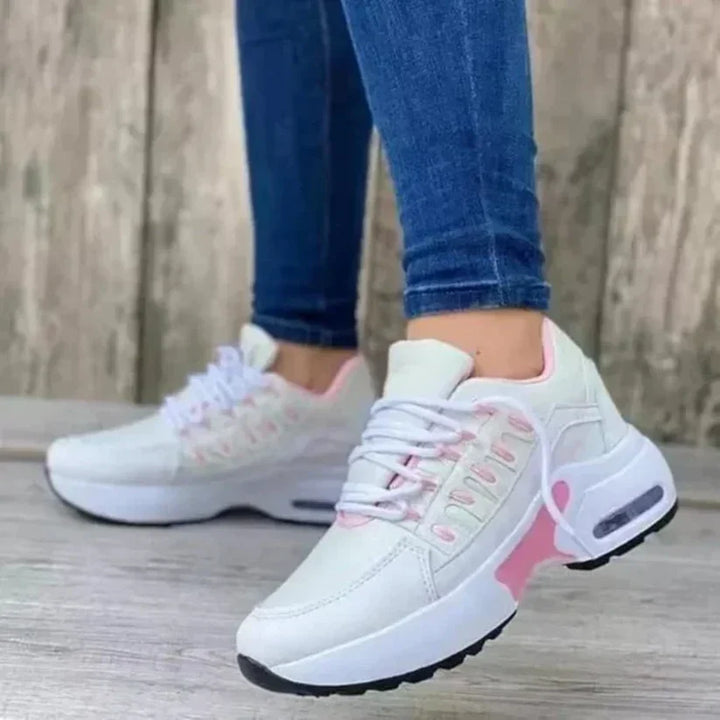Liora | Women’s Trainers designed for Everyday Comfort
