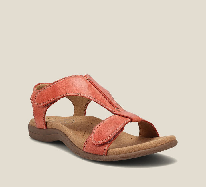 Fiona | Women’s Comfort Sandals designed for Everyday Walking