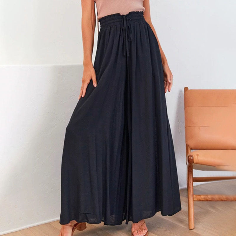 Mauren™ - Effortless Summer Trousers