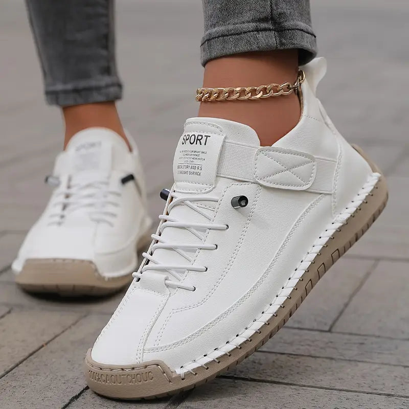 Harper | Women’s Casual Walking Shoes designed for Everyday Comfort