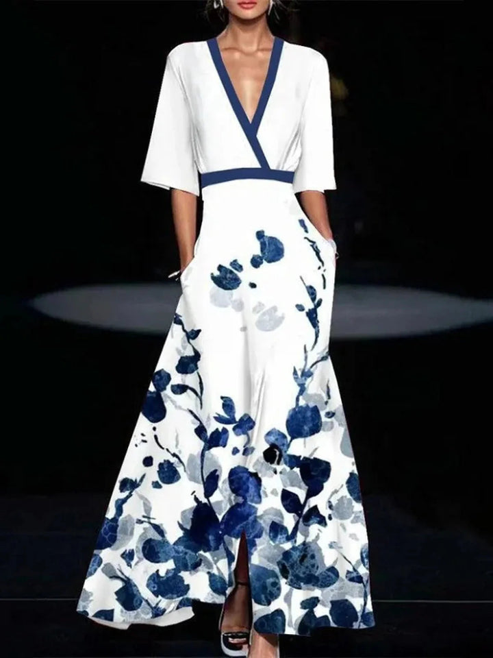 Aralise | Women’s Floral Chic Resort One-Piece
