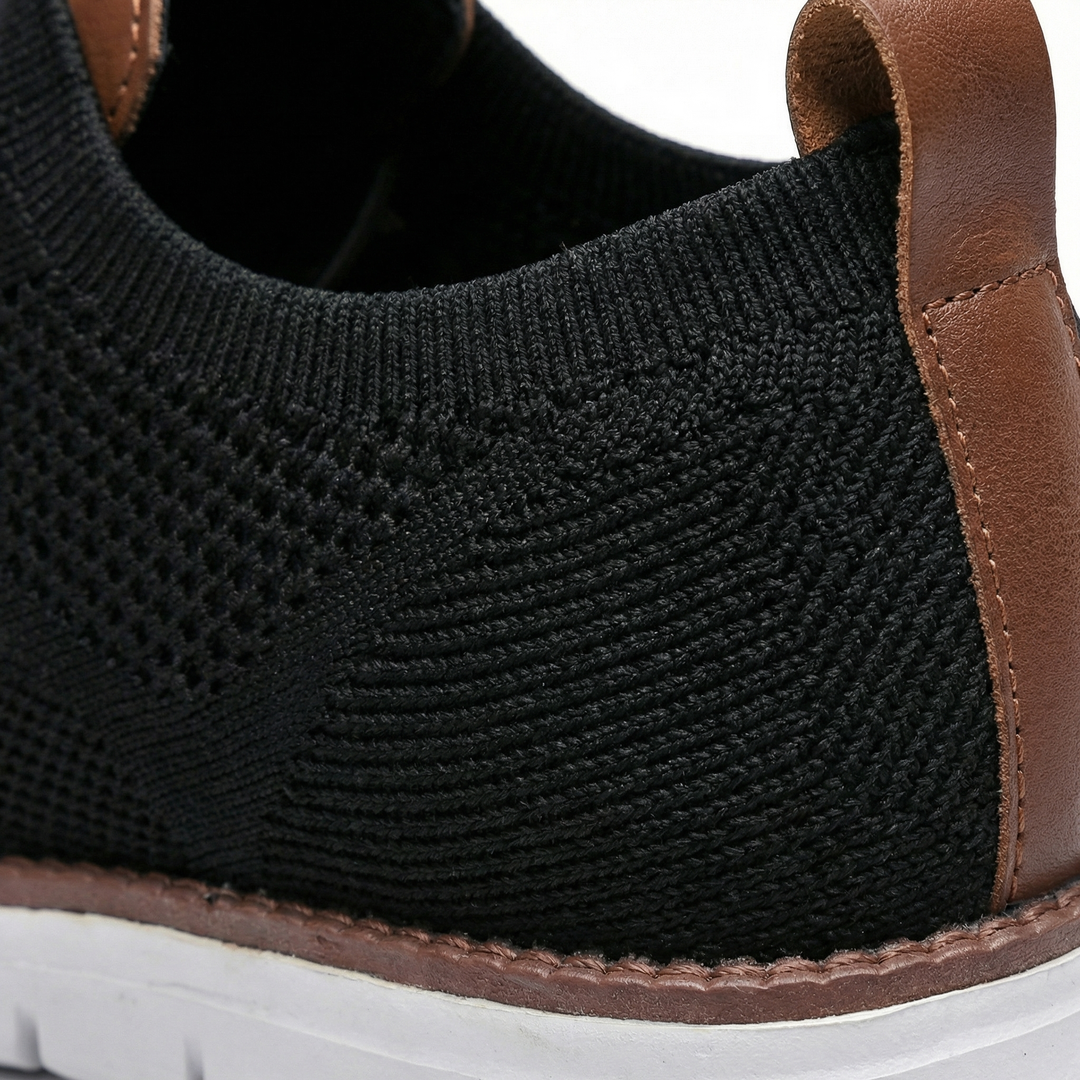 Aerion | Men’s Lightweight Trainers built for everyday movement