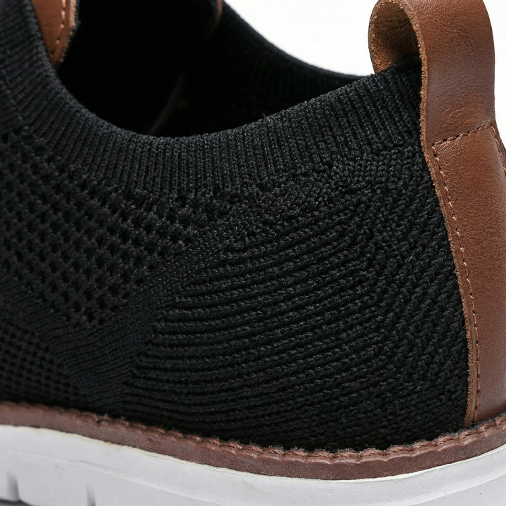 Aerion | Men’s Lightweight Trainers built for everyday movement