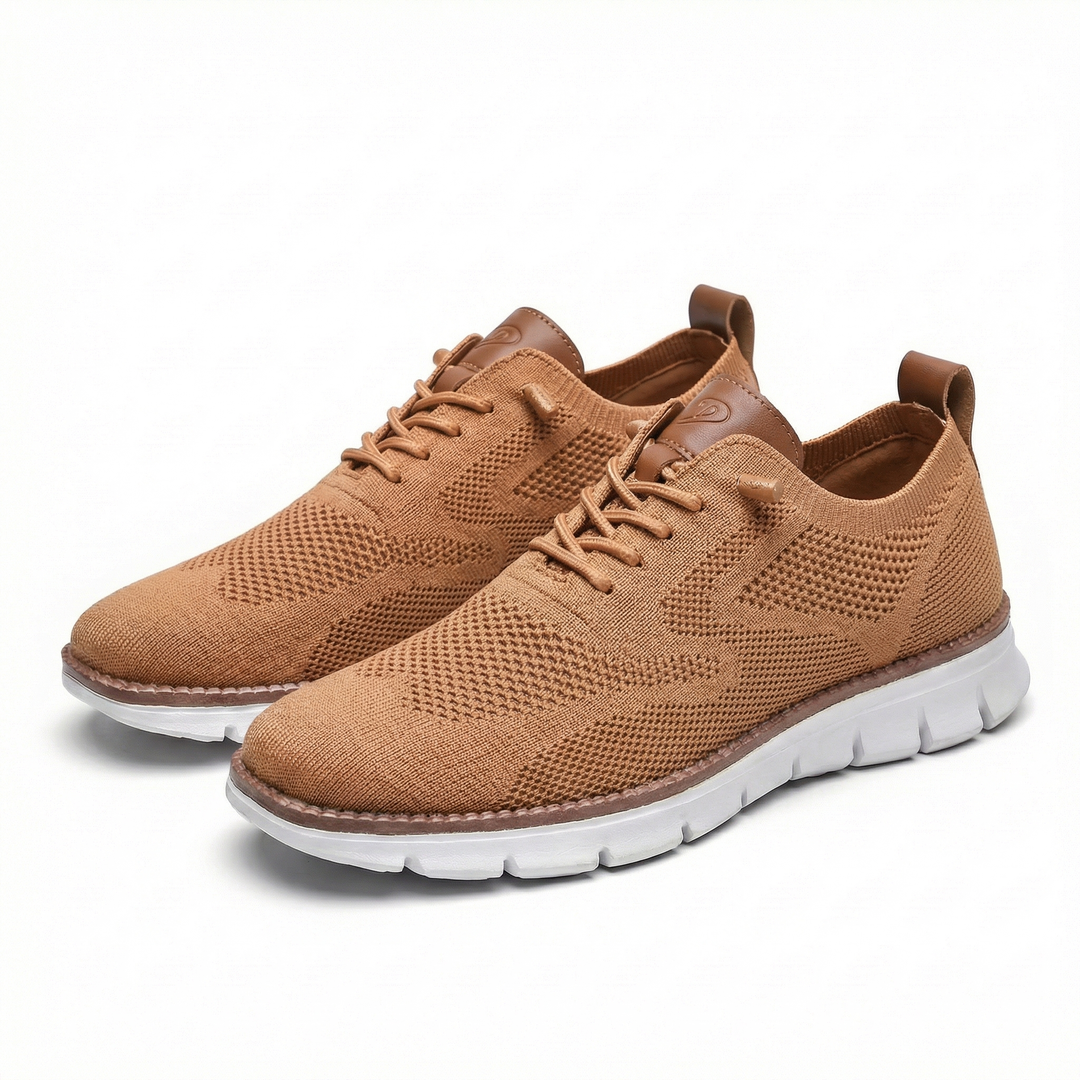 Aerion | Men’s Lightweight Trainers built for everyday movement