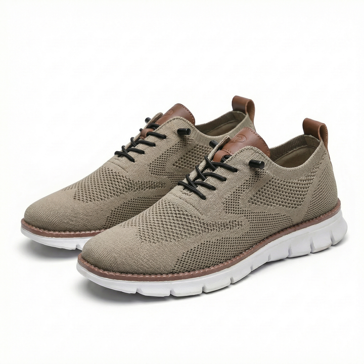 Aerion | Men’s Lightweight Trainers built for everyday movement