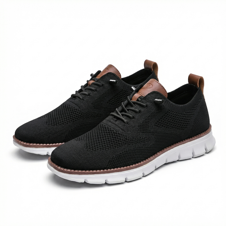 Aerion | Men’s Lightweight Trainers built for everyday movement