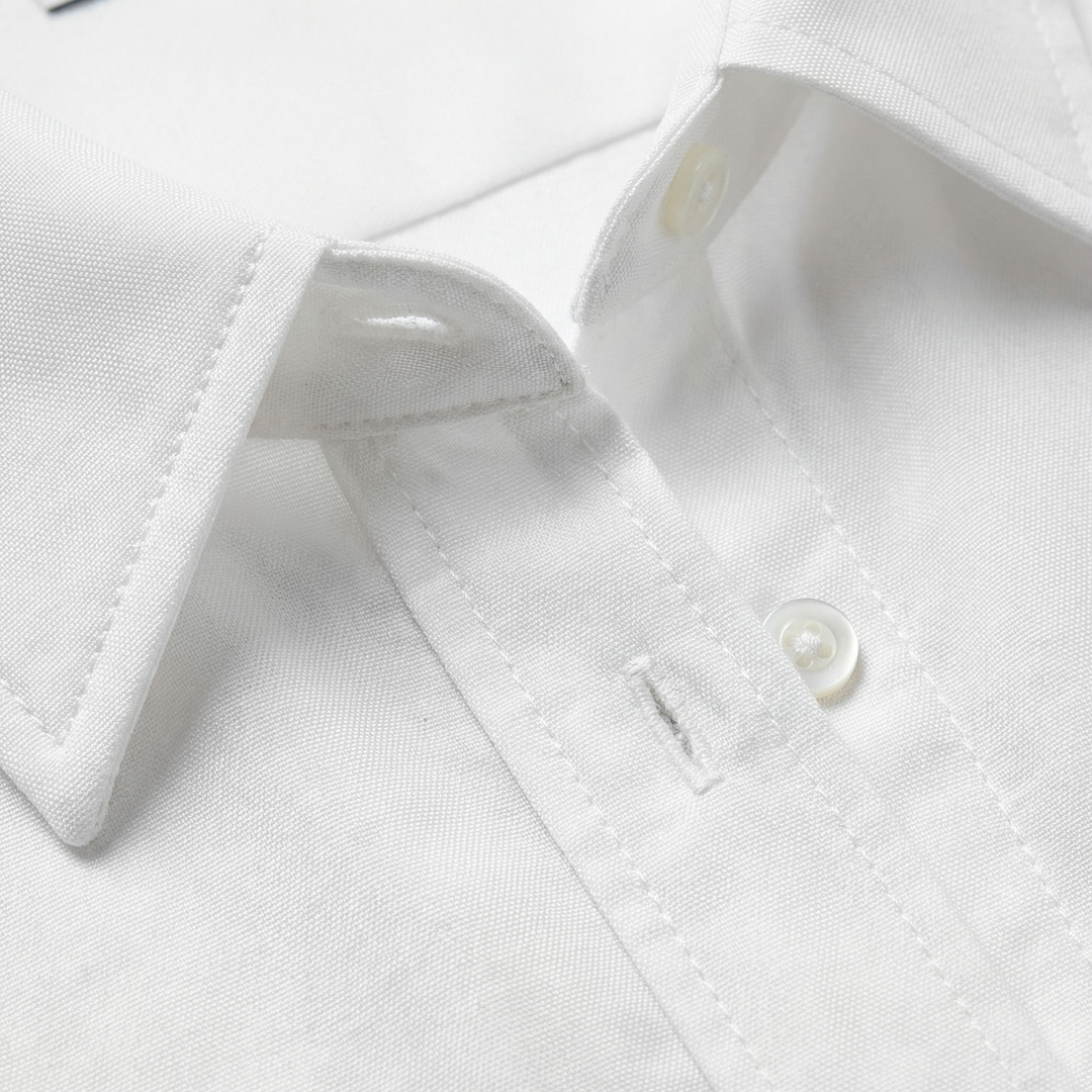 Avelin | Women’s Casual Shirt with Relaxed Draping