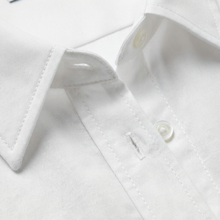Avelin | Women’s Casual Shirt with Relaxed Draping