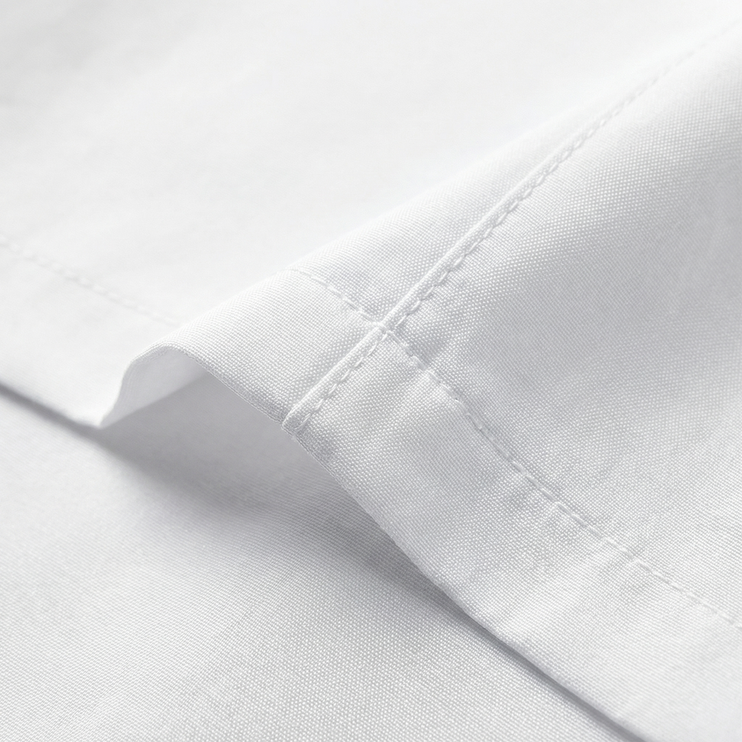 Belvar | Men’s Summer Shorts in a clean tailored cut