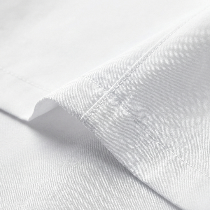 Belvar | Men’s Summer Shorts in a clean tailored cut