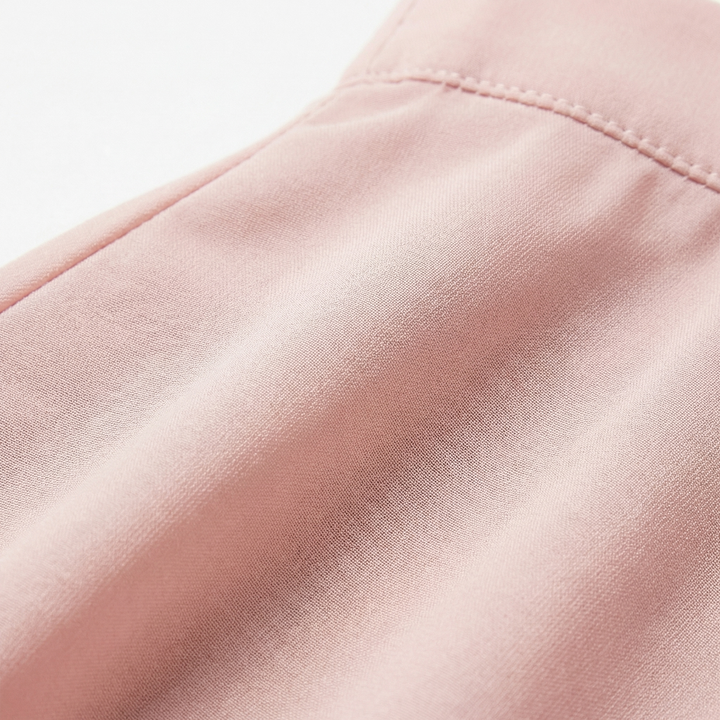 Eloria | Women’s Maxi Dress featuring Detailed Bodice