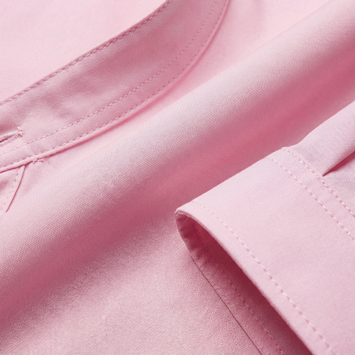 Lioren | Men’s Long Sleeve Shirt designed for everyday comfort