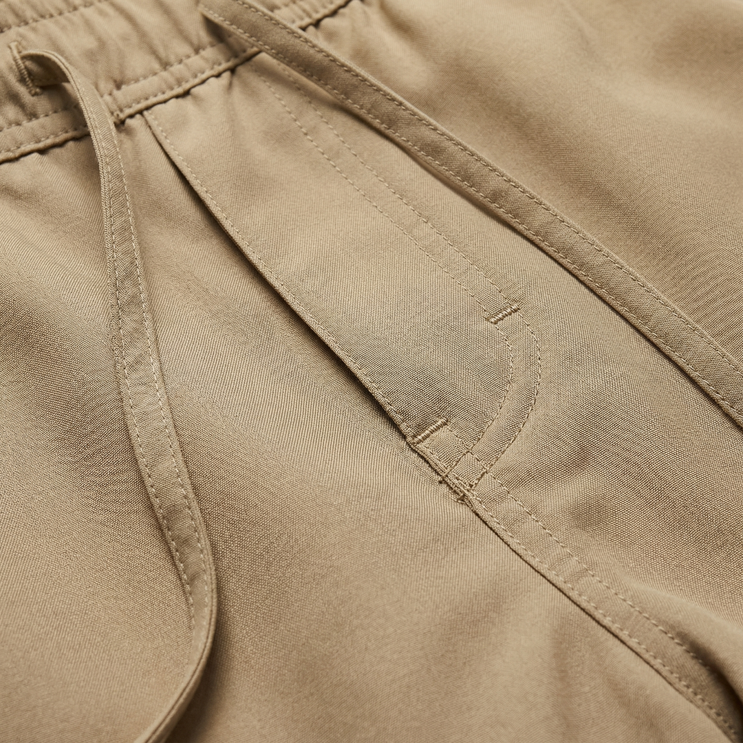 Marven | Men’s Casual Shorts designed for summer wear