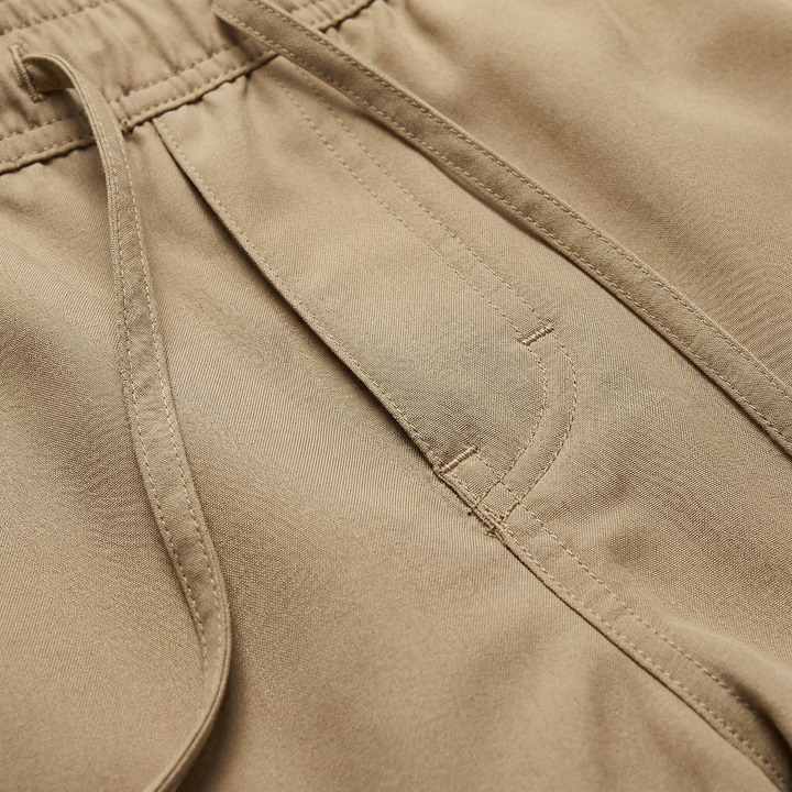 Marven | Men’s Casual Shorts designed for summer wear