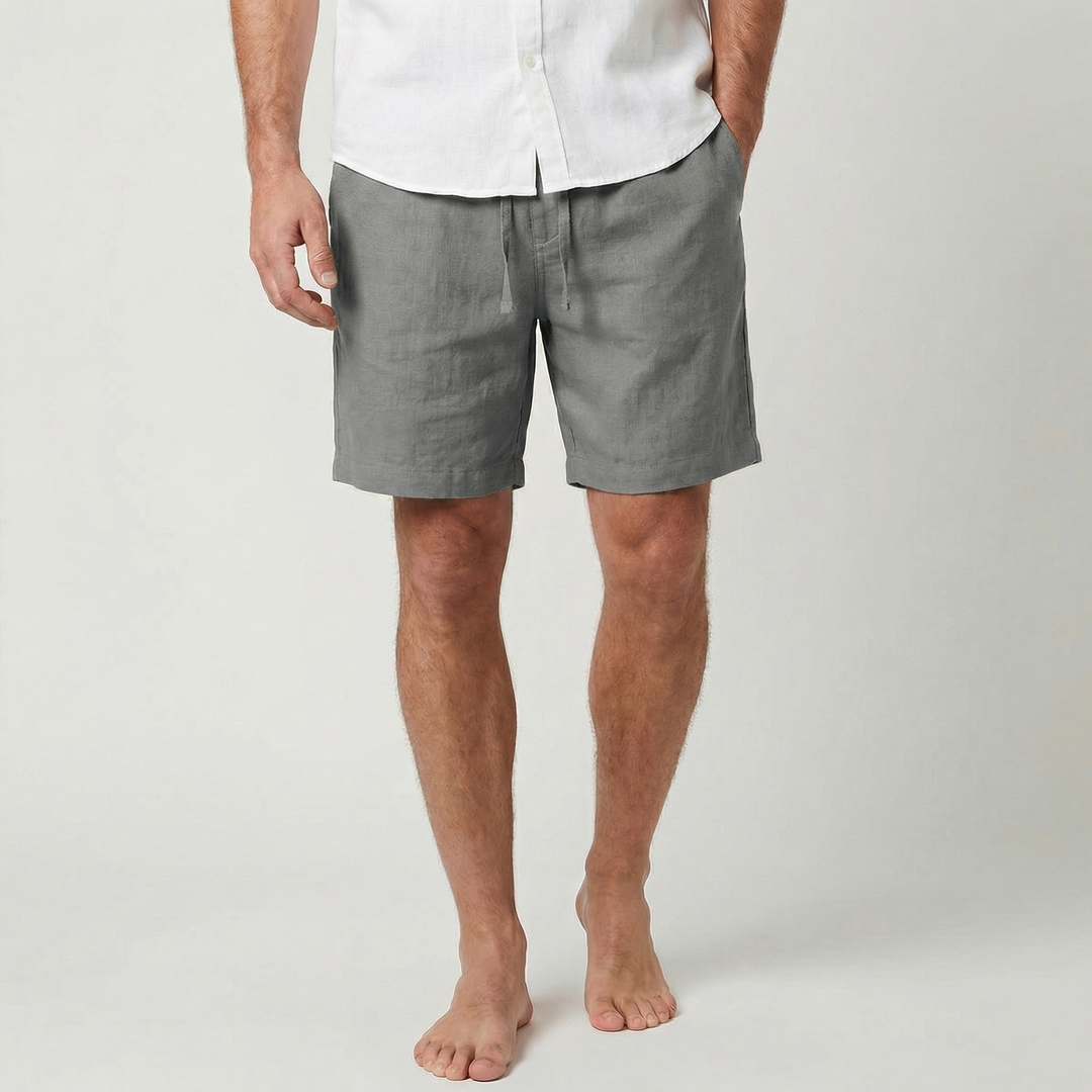 Marven | Men’s Casual Shorts designed for summer wear
