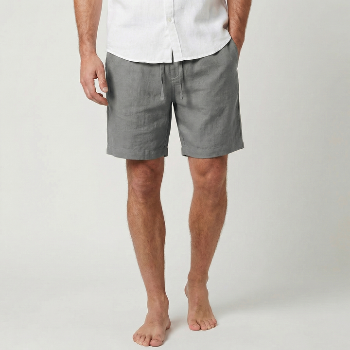 Marven | Men’s Casual Shorts designed for summer wear
