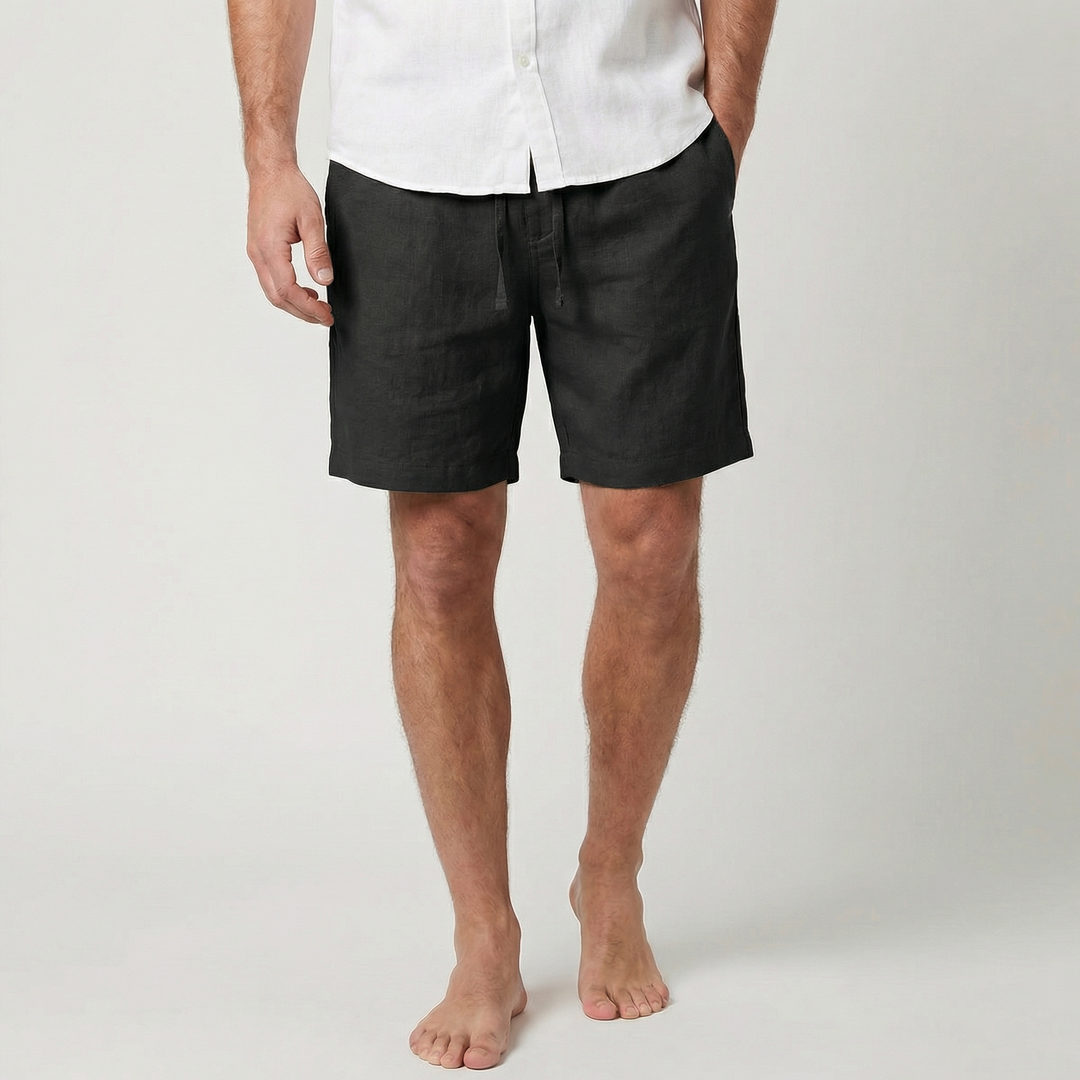 Marven | Men’s Casual Shorts designed for summer wear