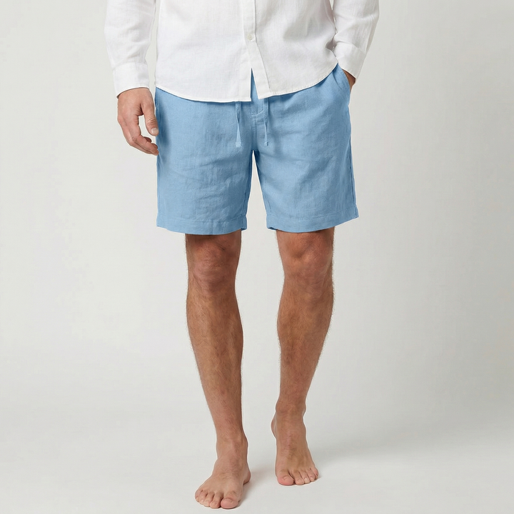 Marven | Men’s Casual Shorts designed for summer wear