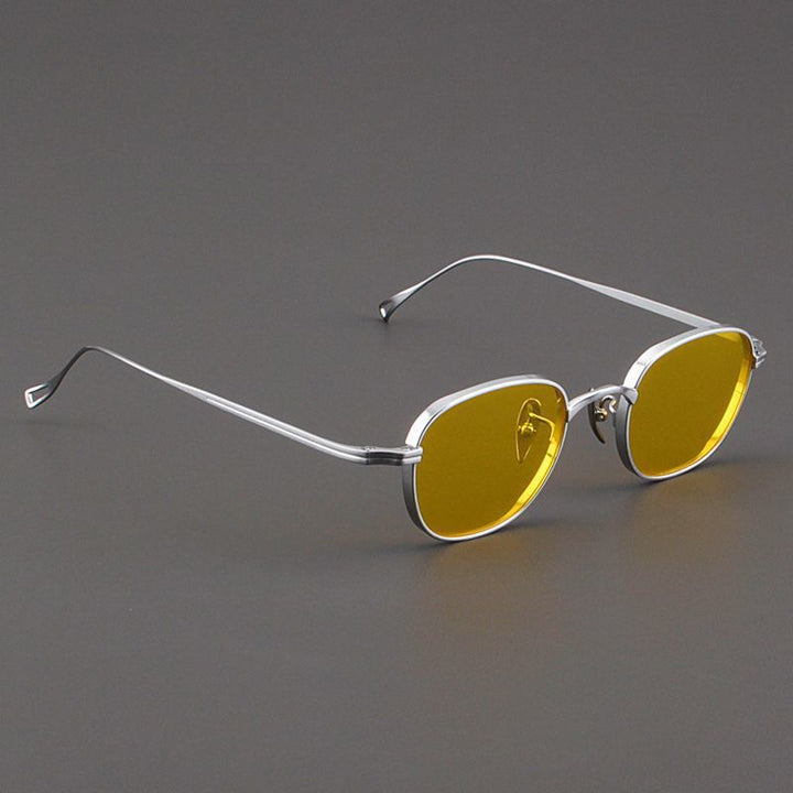SANDRA™ POLARISED SUNGLASSES
