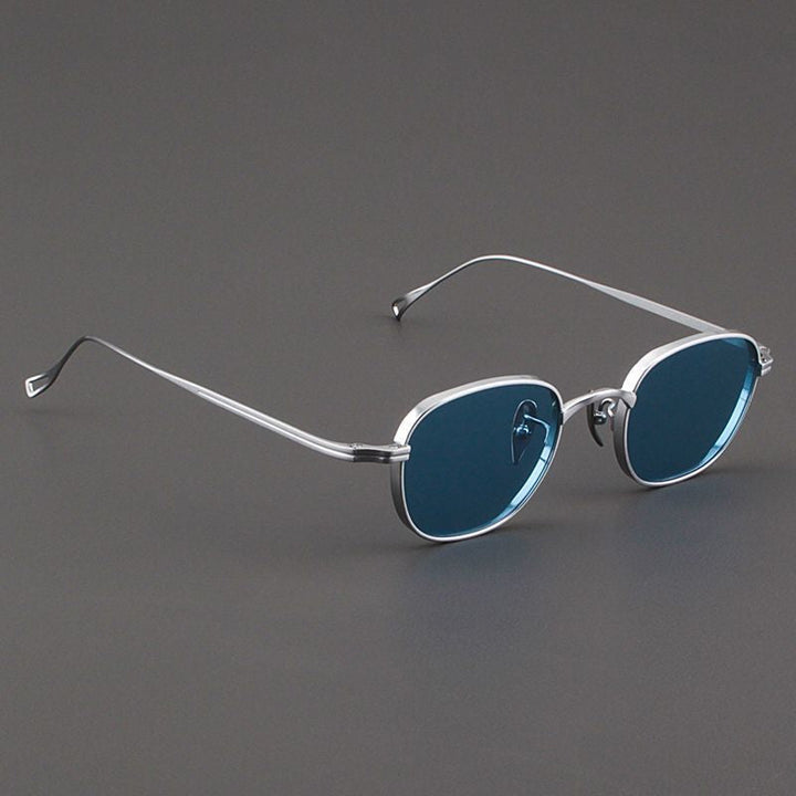 SANDRA™ POLARISED SUNGLASSES