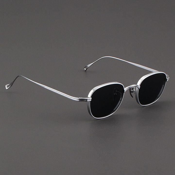 SANDRA™ POLARISED SUNGLASSES