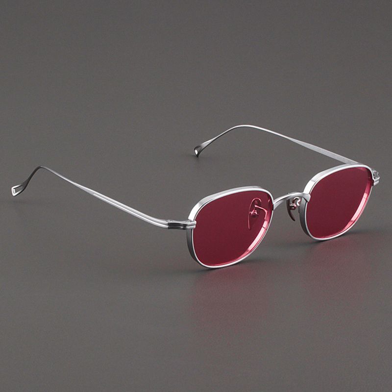 SANDRA™ POLARISED SUNGLASSES