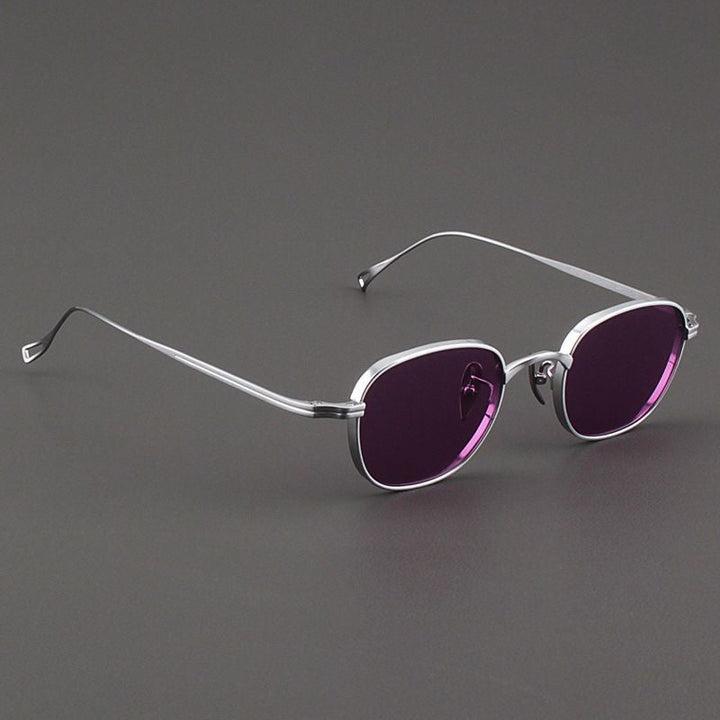SANDRA™ POLARISED SUNGLASSES