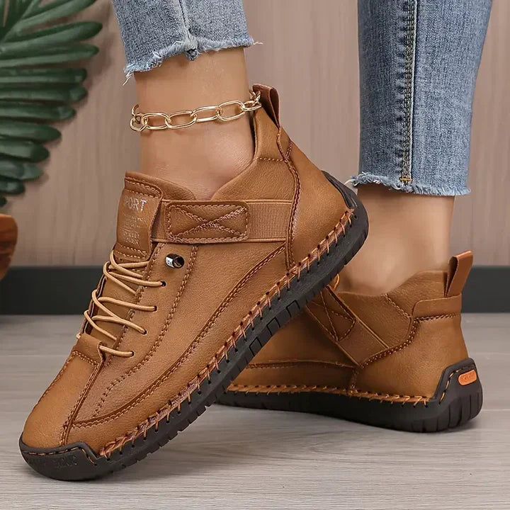 Harper | Women’s Casual Walking Shoes designed for Everyday Comfort