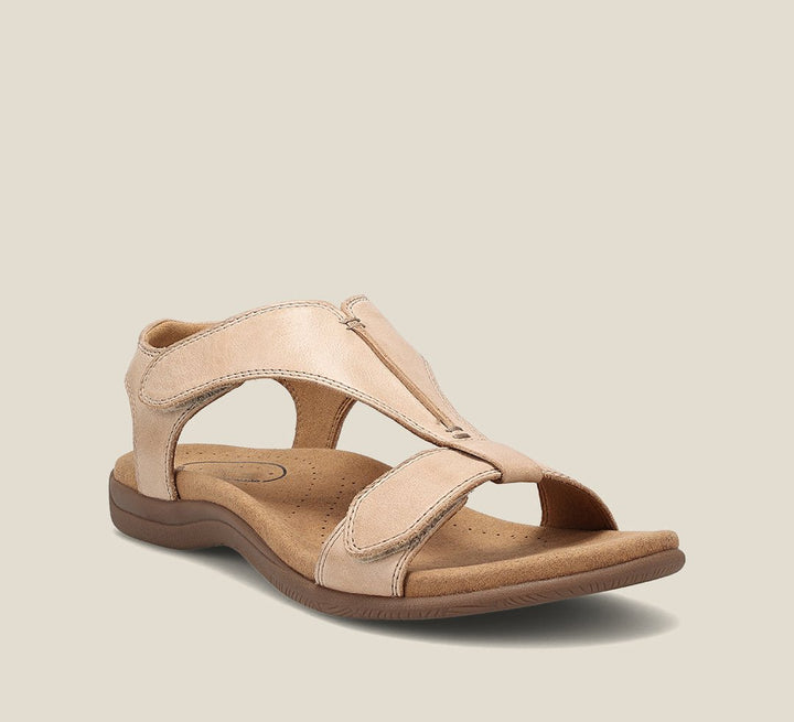 Fiona | Women’s Comfort Sandals designed for Everyday Walking