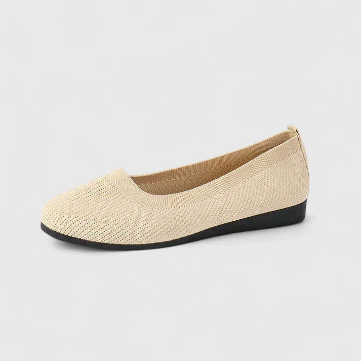 Bellara | Women’s Flat Shoes in a Slip-On Style